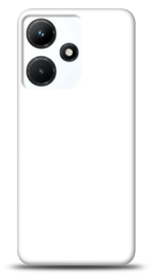 Infinix Hot 30i - 2