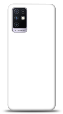 Infinix Note 10 - 2