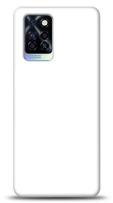 Infinix Note 10 Pro - 1