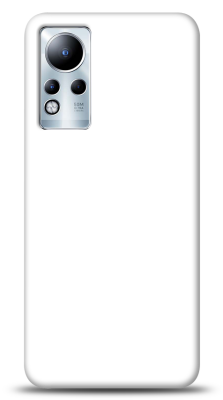 Infinix Note 11 - 2