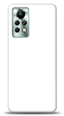 Infinix Note 11 Pro - 2