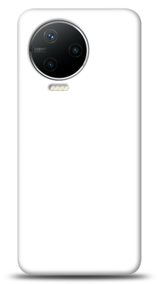 Infinix Note 12 Pro - 2