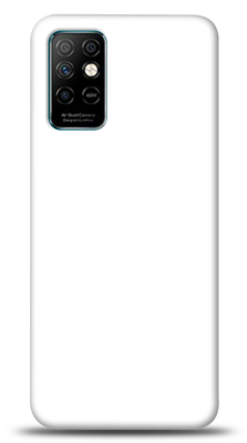 Infinix Note 8i - 2