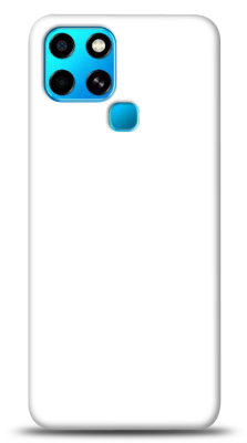 Infinix Smart 6 - 1