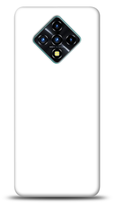 Infinix Zero 8 - 2