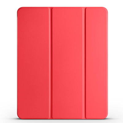 iPad Air 13 2025 M3 Smart Cover Standlı Kılıf - 10