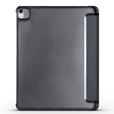 iPad Air 13 2025 M3 Smart Cover Standlı Kılıf - 31