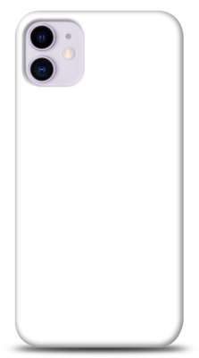 iPhone 11 - 2