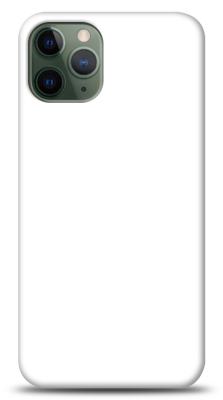 iPhone 11 Pro - 2