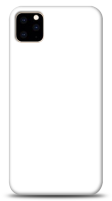 iPhone 11 Pro Max - 2