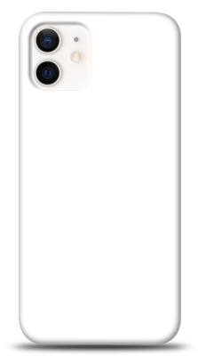 iPhone 12 Mini - 2