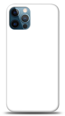 iPhone 12 Pro Max - 2