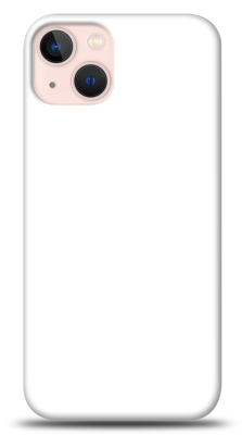 iPhone 13 - 2