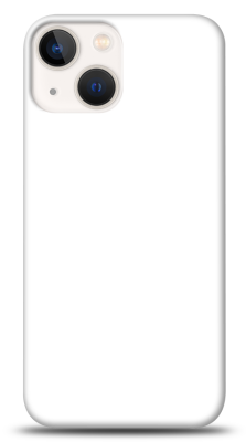iPhone 13 Mini - 1