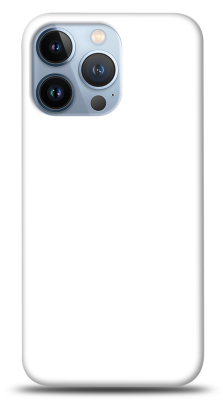 iPhone 13 Pro Max - 1