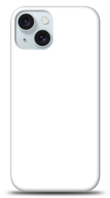 iPhone 15 Plus - 2