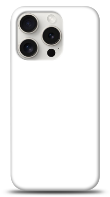 iPhone 15 Pro - 1