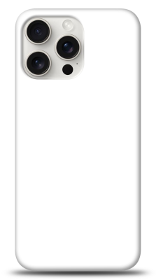 iPhone 15 Pro Max - 1