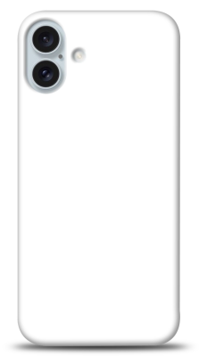 iPhone 16 Plus - 1