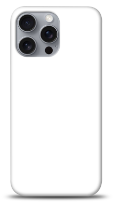 iPhone 16 Pro Max - 2