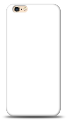 iPhone 6 - 2
