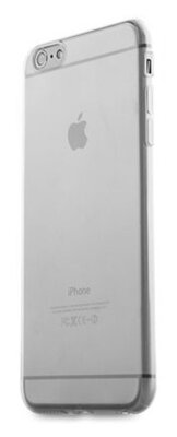 iPhone 6 Plus / 6S Plus Ultra İnce - Eiroo