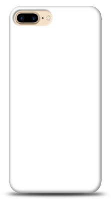 iPhone 7 Plus - 2