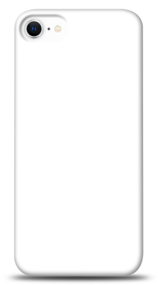 iPhone SE 2020 - 2