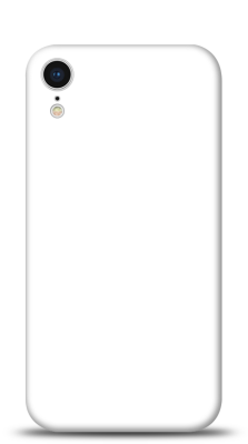 iPhone XR - 2