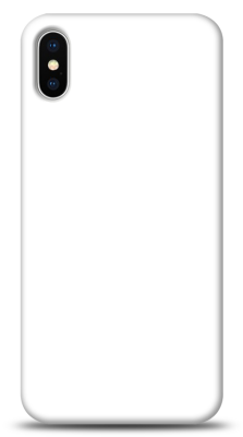 iPhone XS Max - 1
