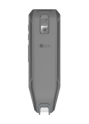 iXtech IX-TR01 Dil Çeviri Cihazı 120 Dil Çeviri Özellikli - 3