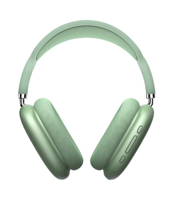 Karler Bass KRH2 BT 5.3 Kafaüstü Kablosuz Kulaklık - 4