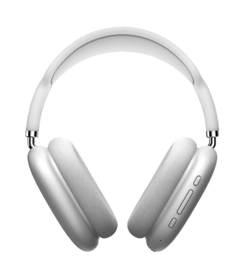 Karler Bass KRH2 BT 5.3 Kafaüstü Kablosuz Kulaklık - 10