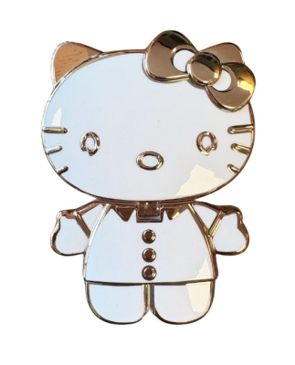 Kitty Telefon Tutucu Stand - 1