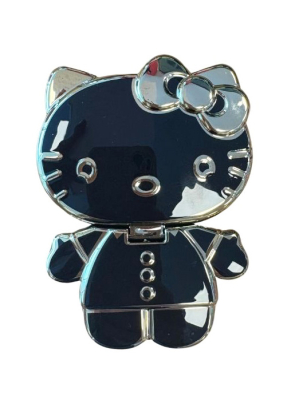 Kitty Telefon Tutucu Stand - 5