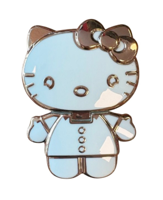 Kitty Telefon Tutucu Stand - 7