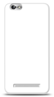 Lenovo A2020 - 1