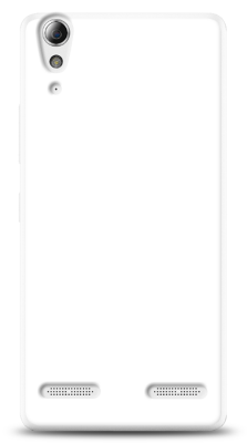 Lenovo A6000 - 2