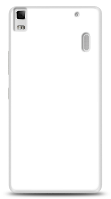 Lenovo A7000 - 2