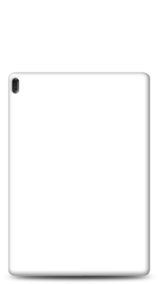 Lenovo E10 - 1