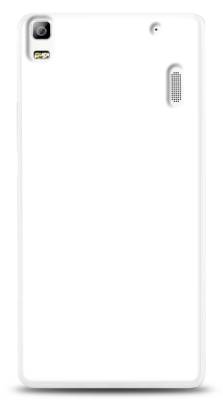 Lenovo K3 Note - 2