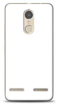 Lenovo K6 - 1