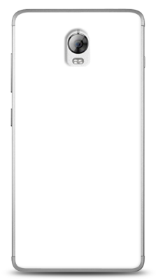 Lenovo P1 - 1