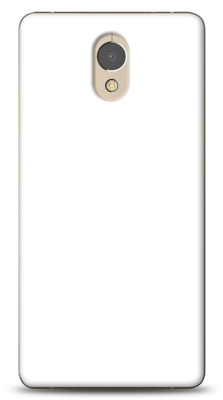 Lenovo P2 - 2