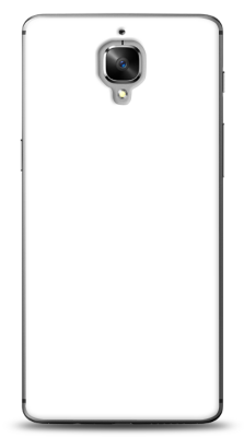 OnePlus 3 - 2
