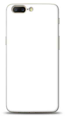 OnePlus 5 - 2
