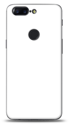 OnePlus 5T - 2