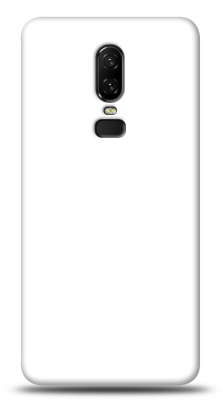 OnePlus 6 - 1