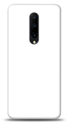 OnePlus 7 Pro - 2