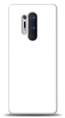 OnePlus 8 Pro - 1